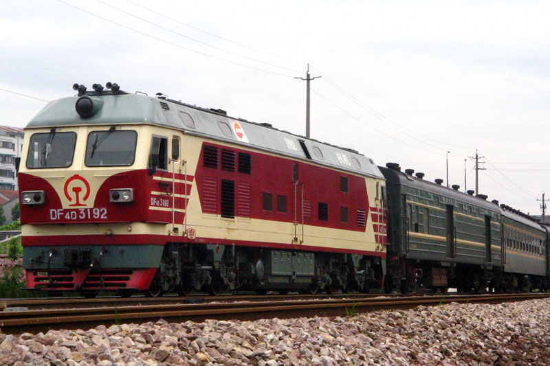DF4D 3192.jpg
